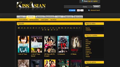 kissasian real|is kissanime a legal website.